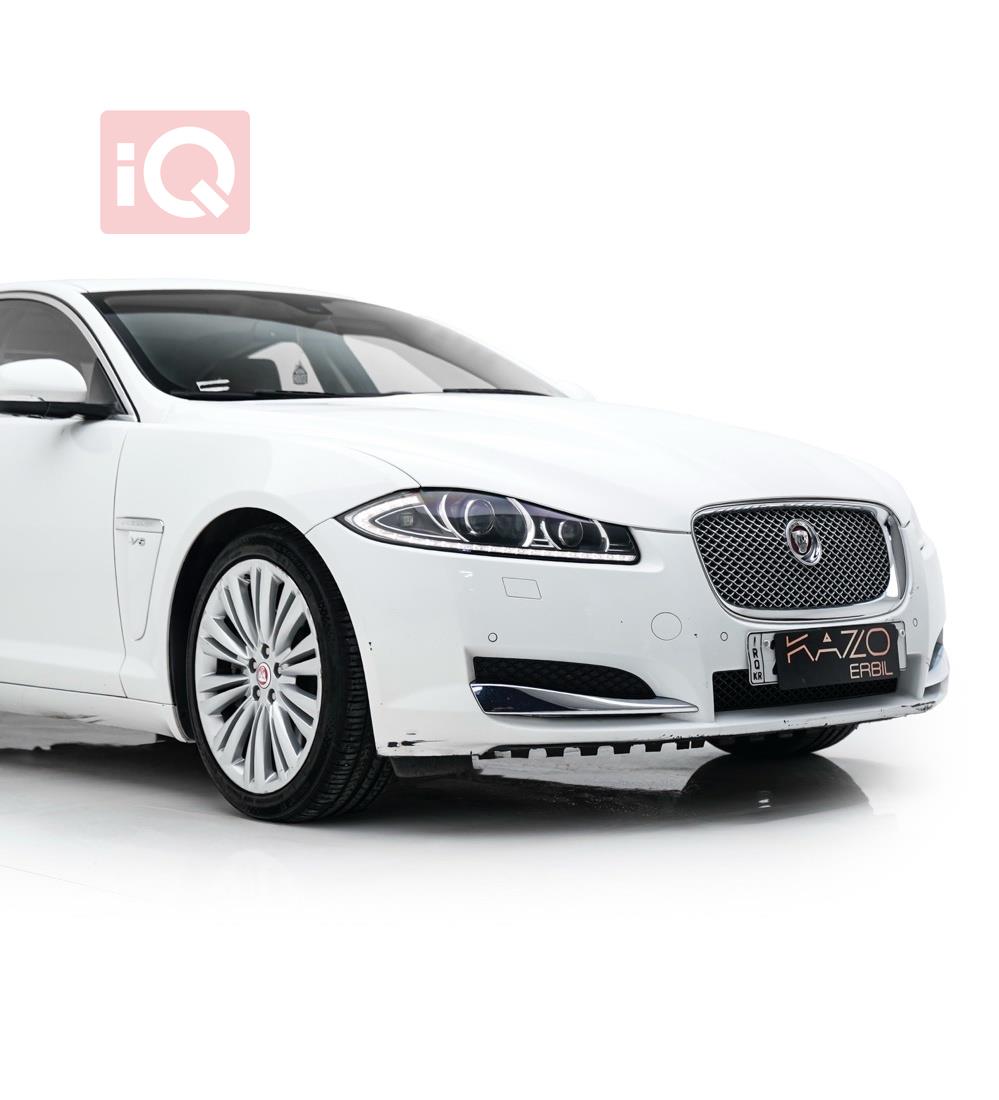 https://cdn.iqcars.io59e12e58-cf66-4050-b741-8d24232162c3_0.jpg